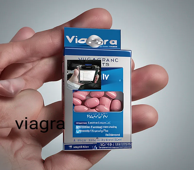 Cual es el precio del viagra